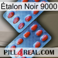 Étalon Noir 9000 05